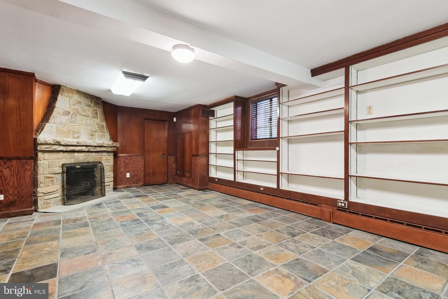 4409 N Charles Street photo 23