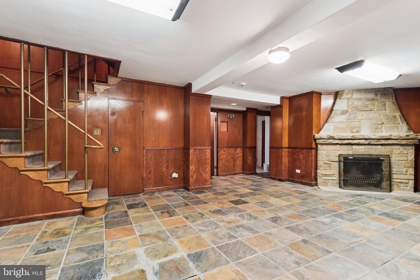 4409 N Charles Street photo 24