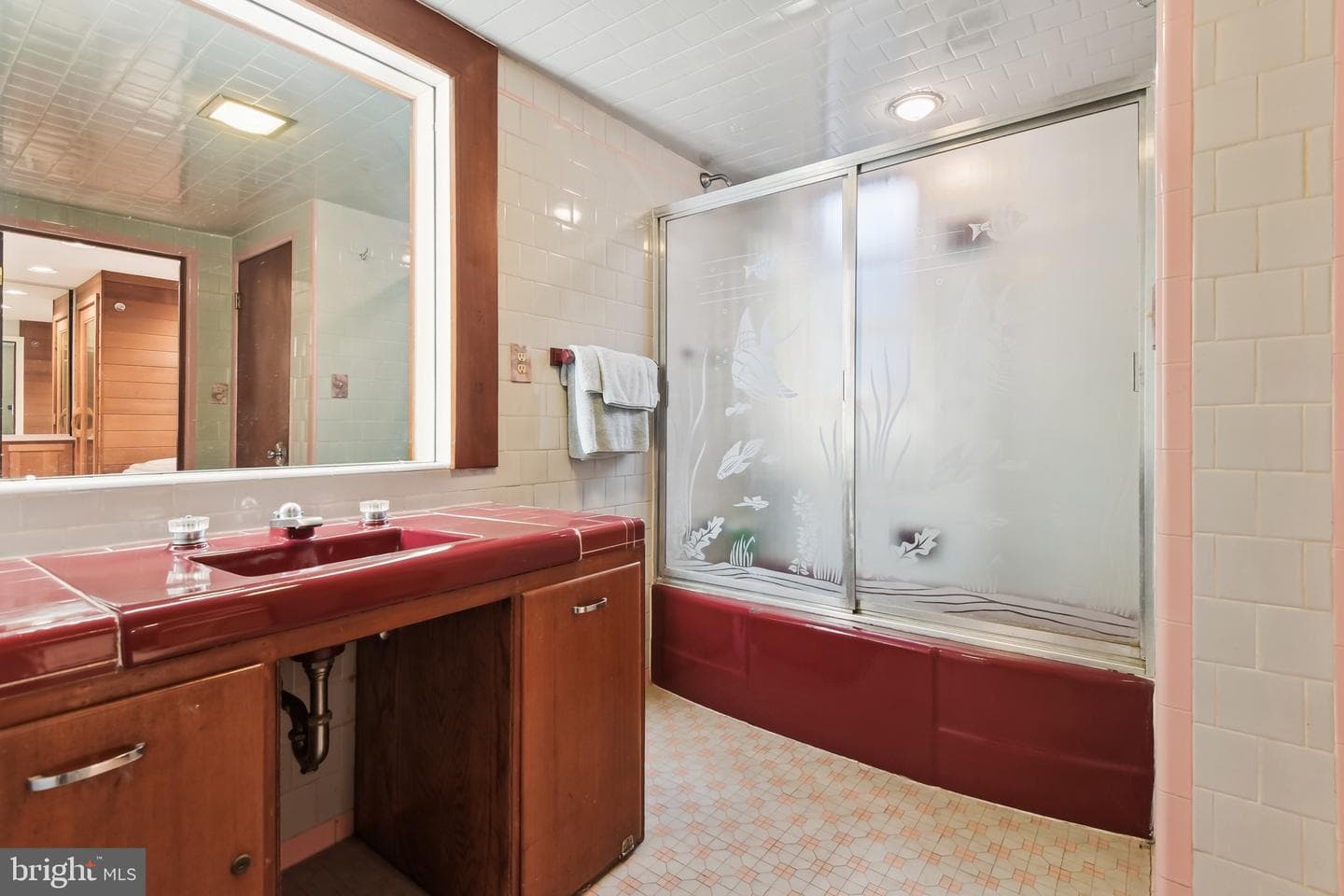 4409 N Charles Street photo 28