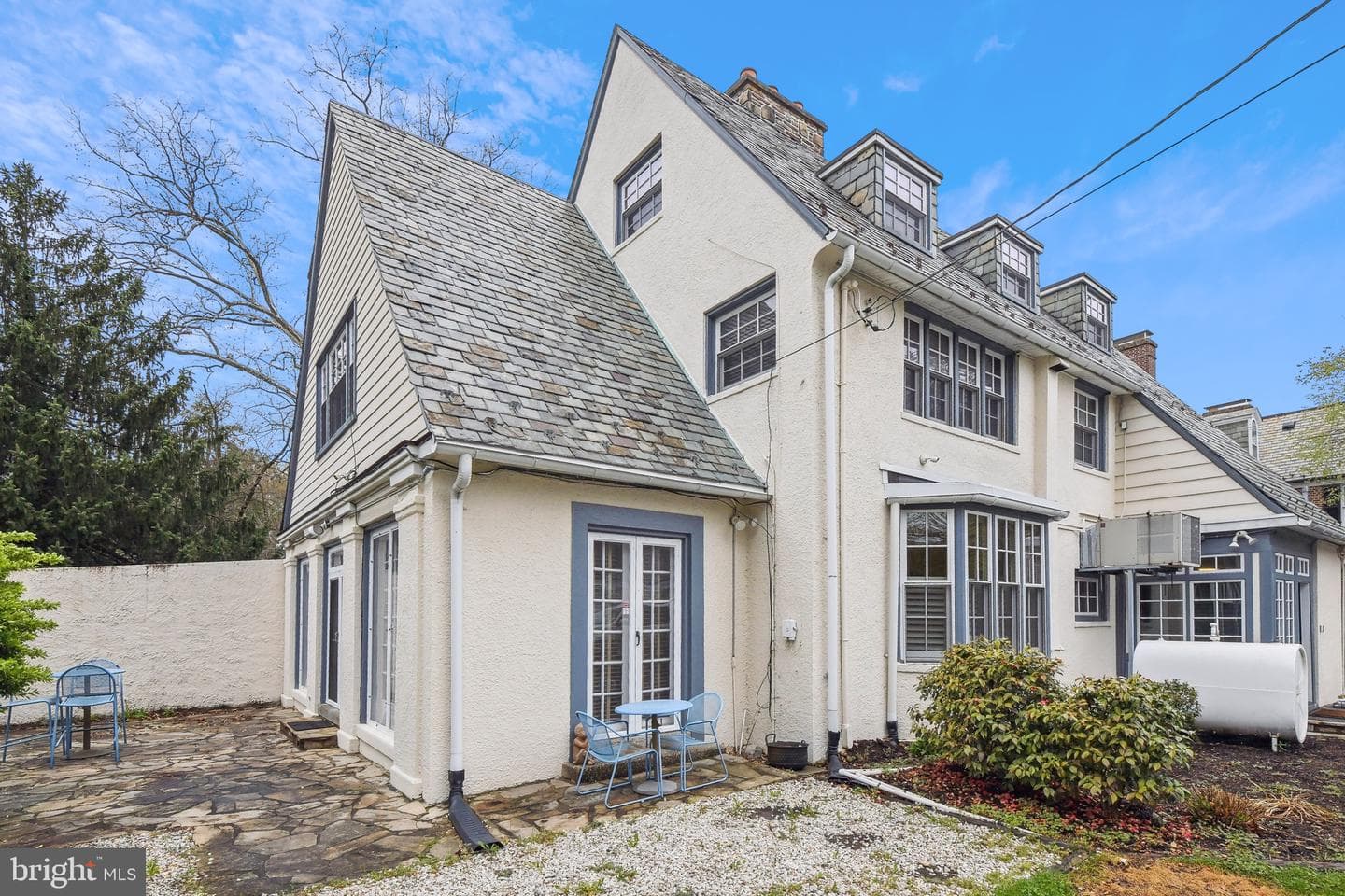 4409 N Charles Street photo 29