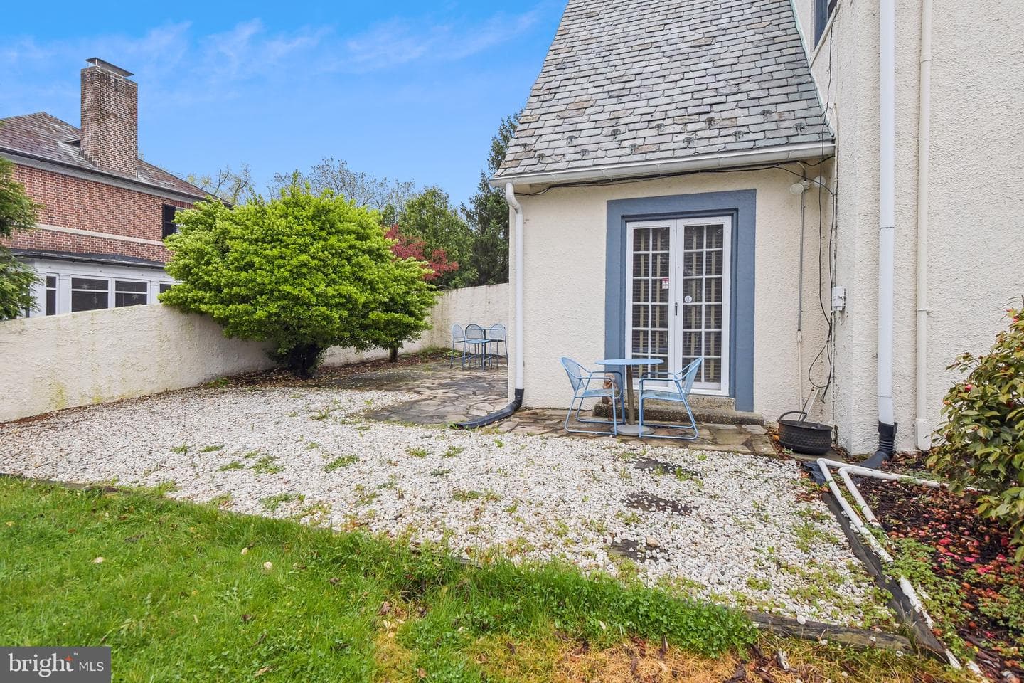 4409 N Charles Street photo 30