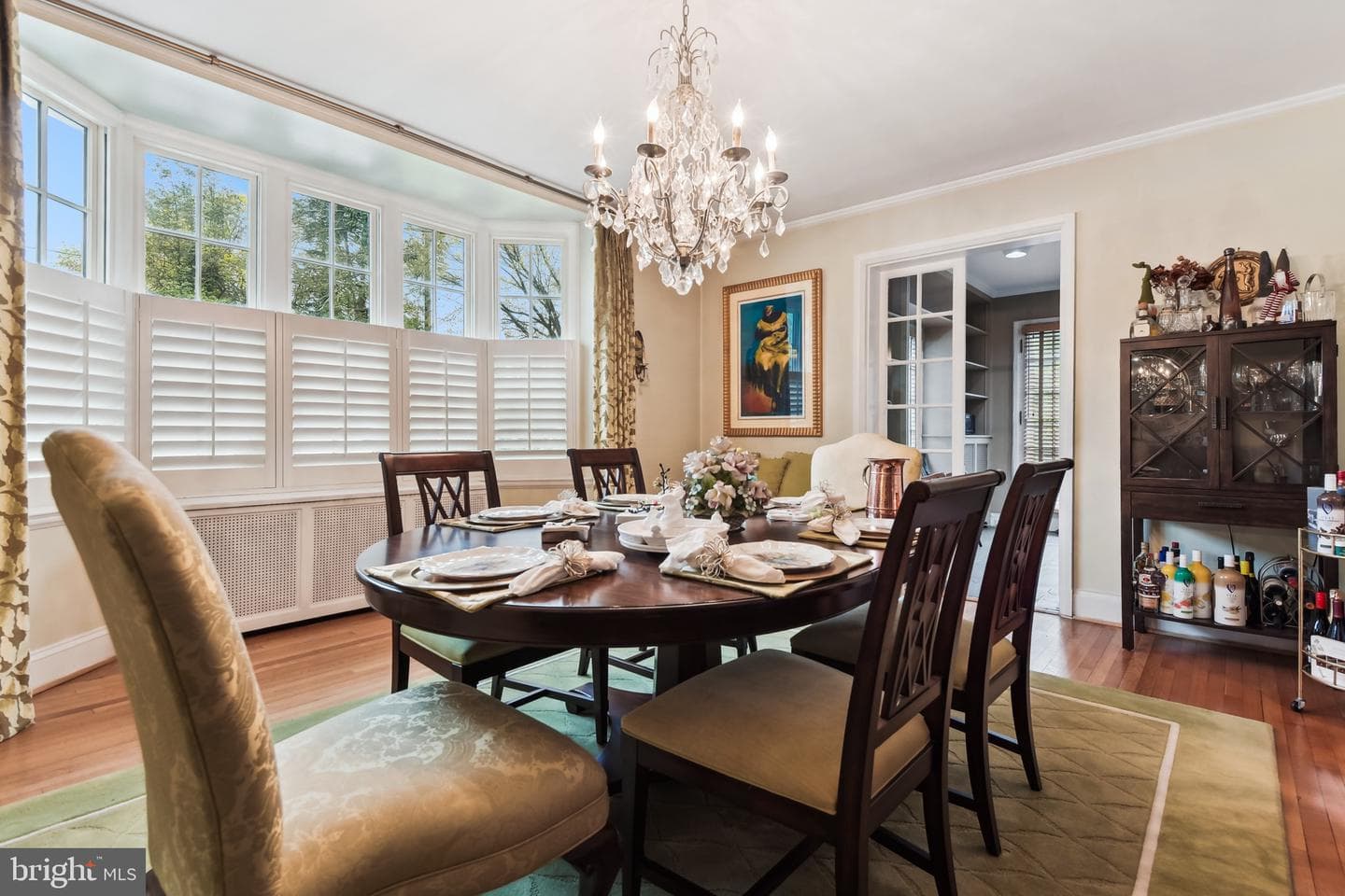 4409 N Charles Street photo 9