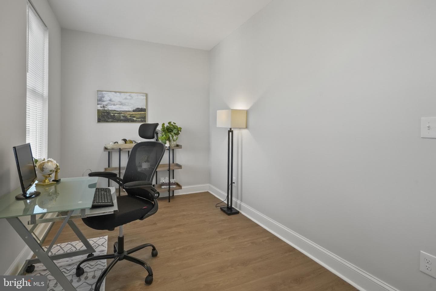 4433 Pall Mall Road photo 12