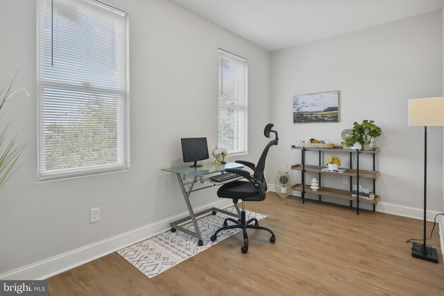 4433 Pall Mall Road photo 13