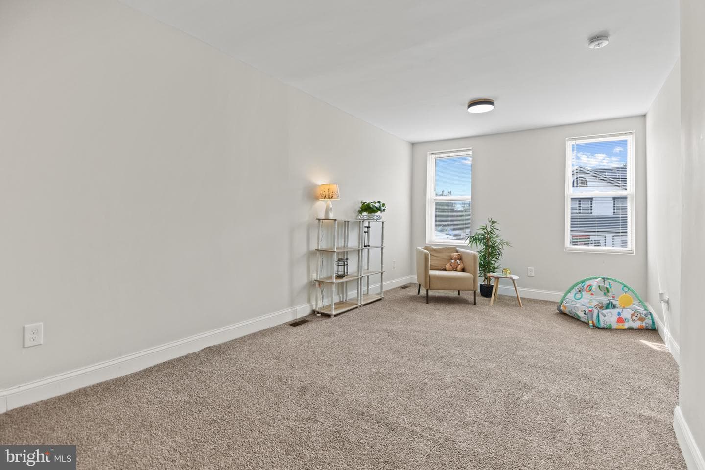 4433 Pall Mall Road photo 14