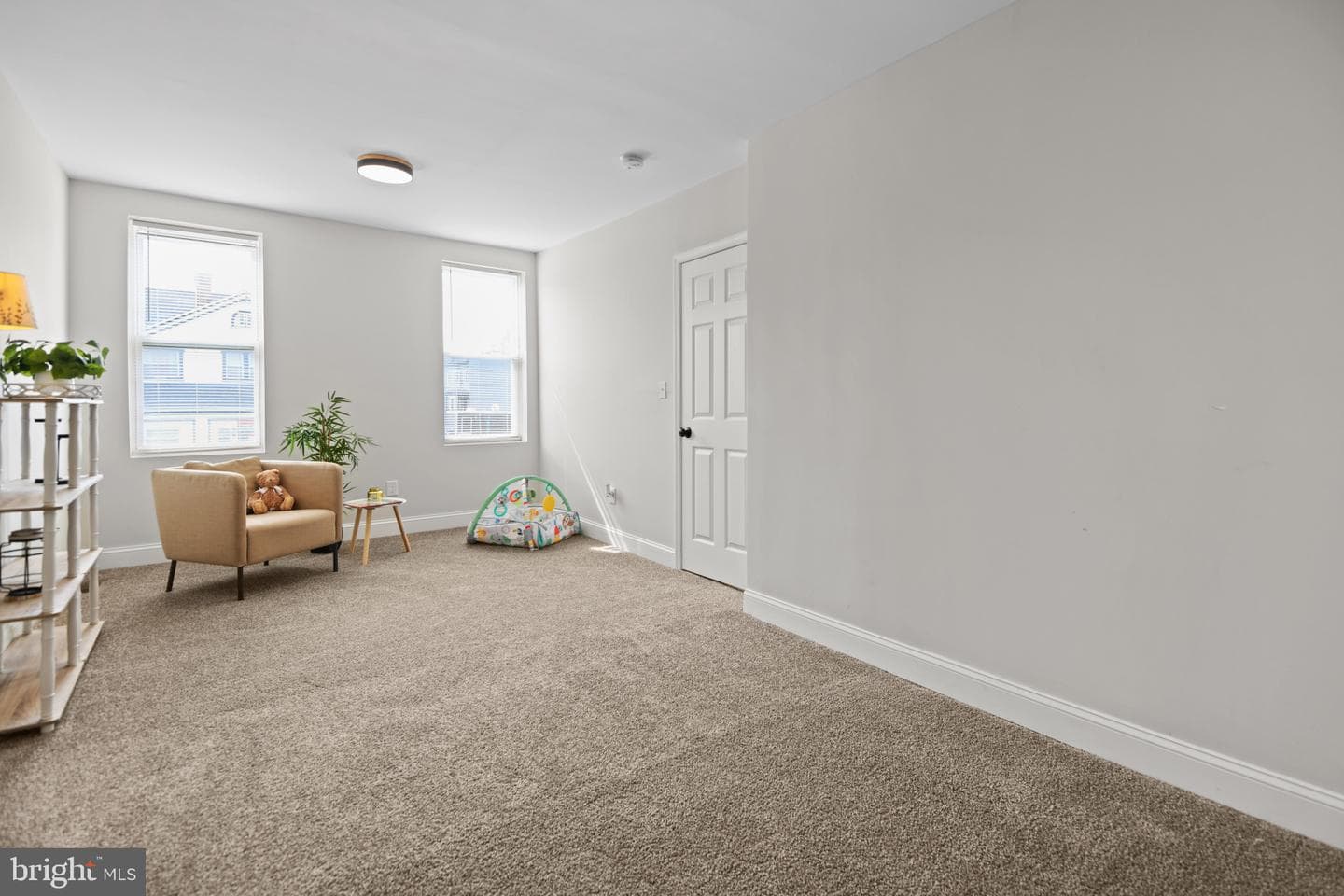 4433 Pall Mall Road photo 15