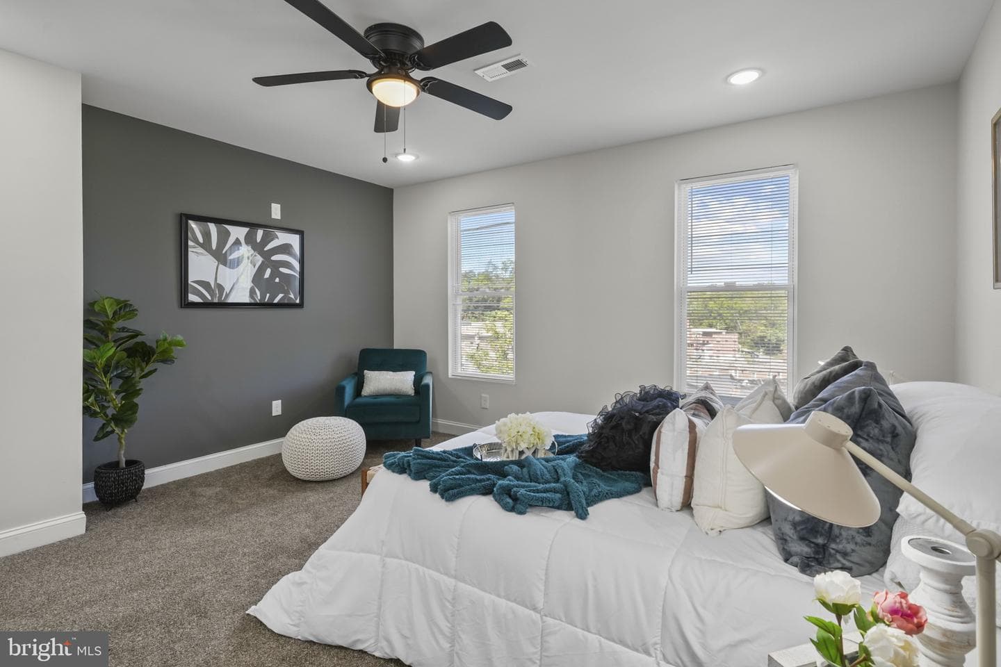 4433 Pall Mall Road photo 18