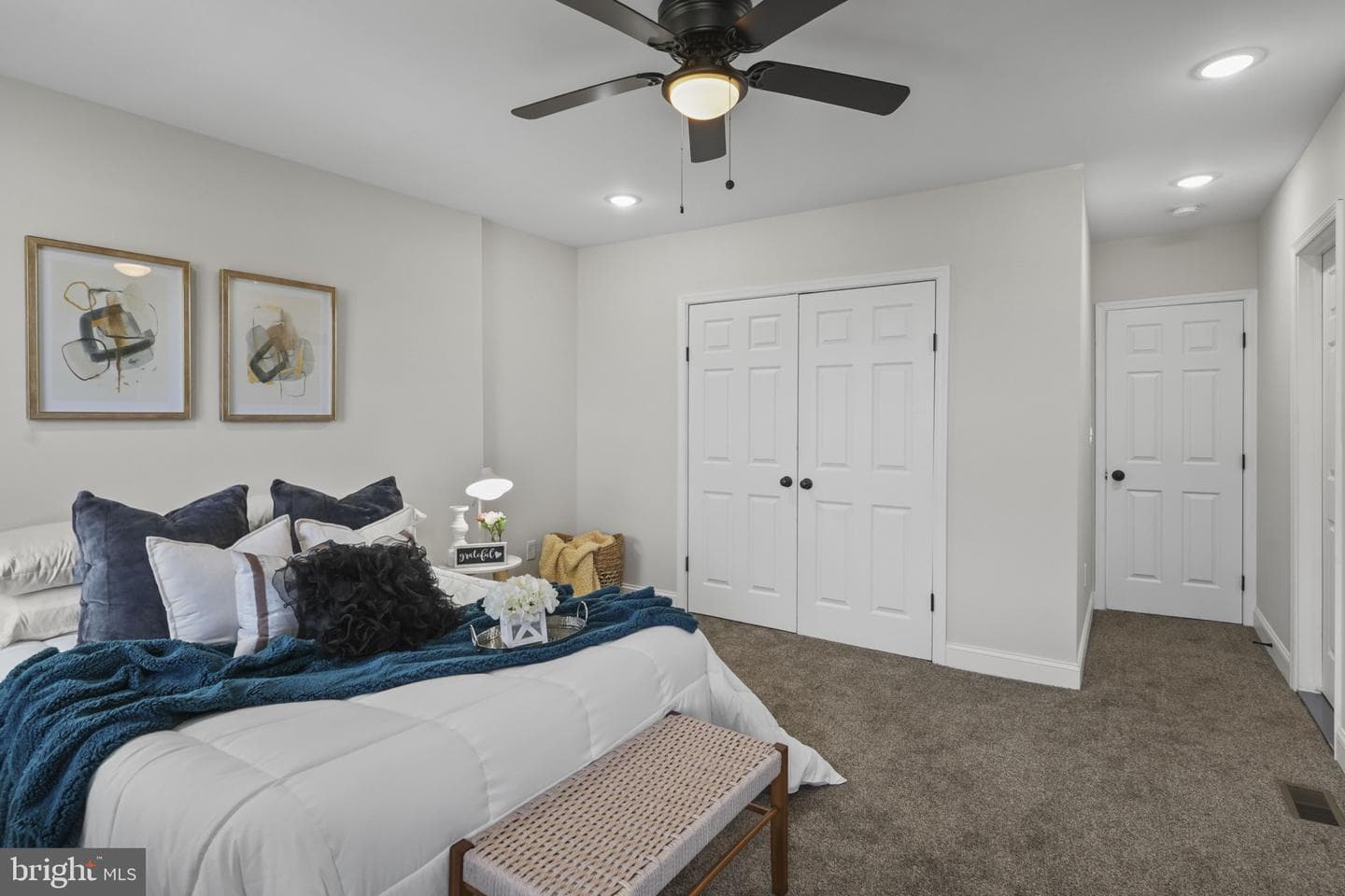 4433 Pall Mall Road photo 19