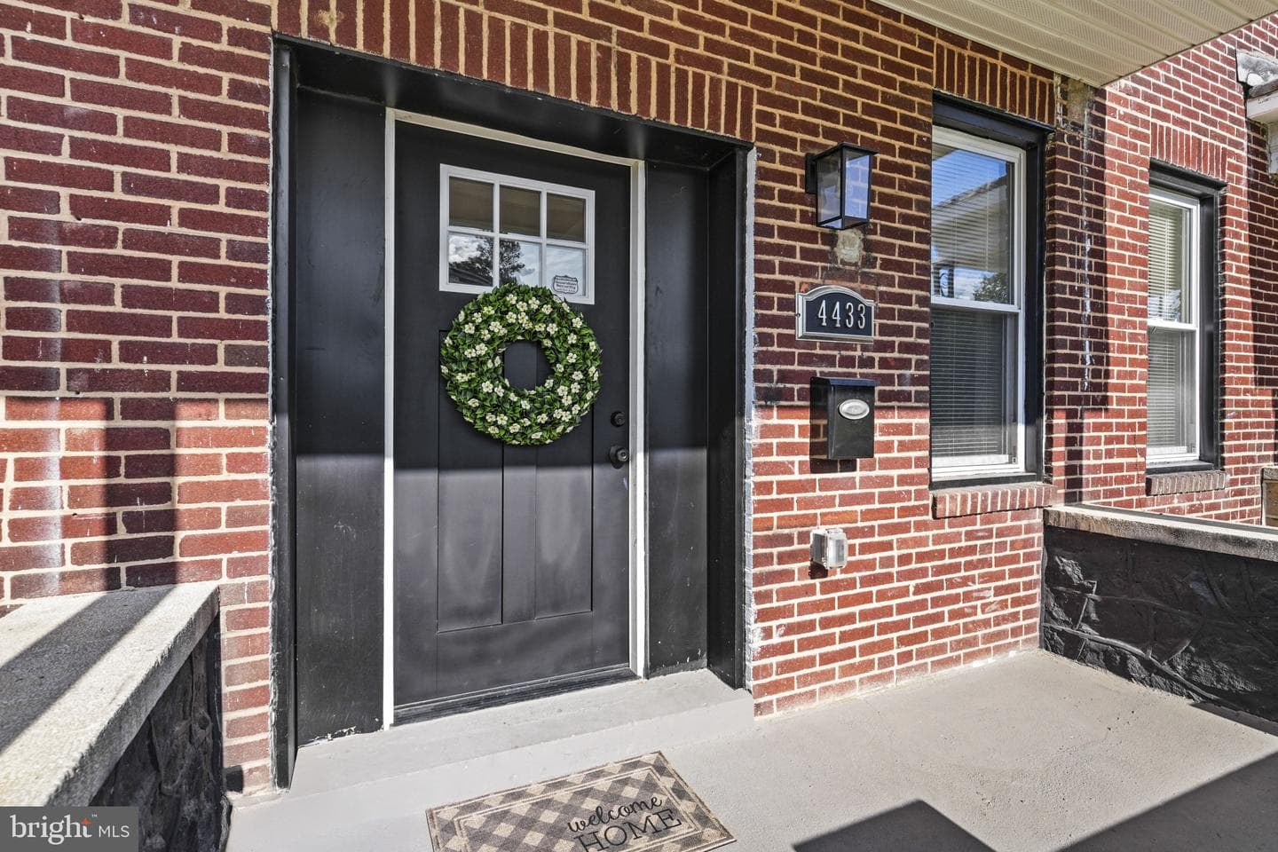 4433 Pall Mall Road photo 2