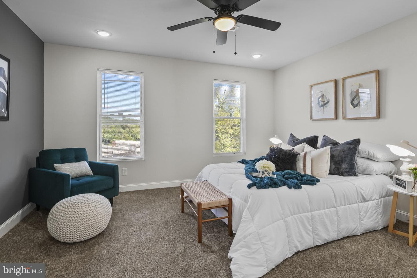 4433 Pall Mall Road photo 20