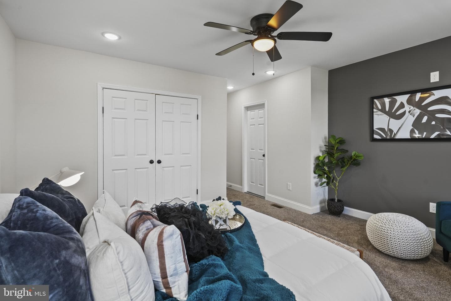 4433 Pall Mall Road photo 21