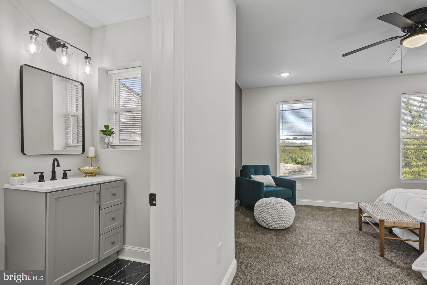 4433 Pall Mall Road photo 23