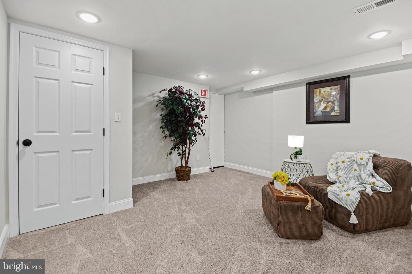4433 Pall Mall Road photo 25