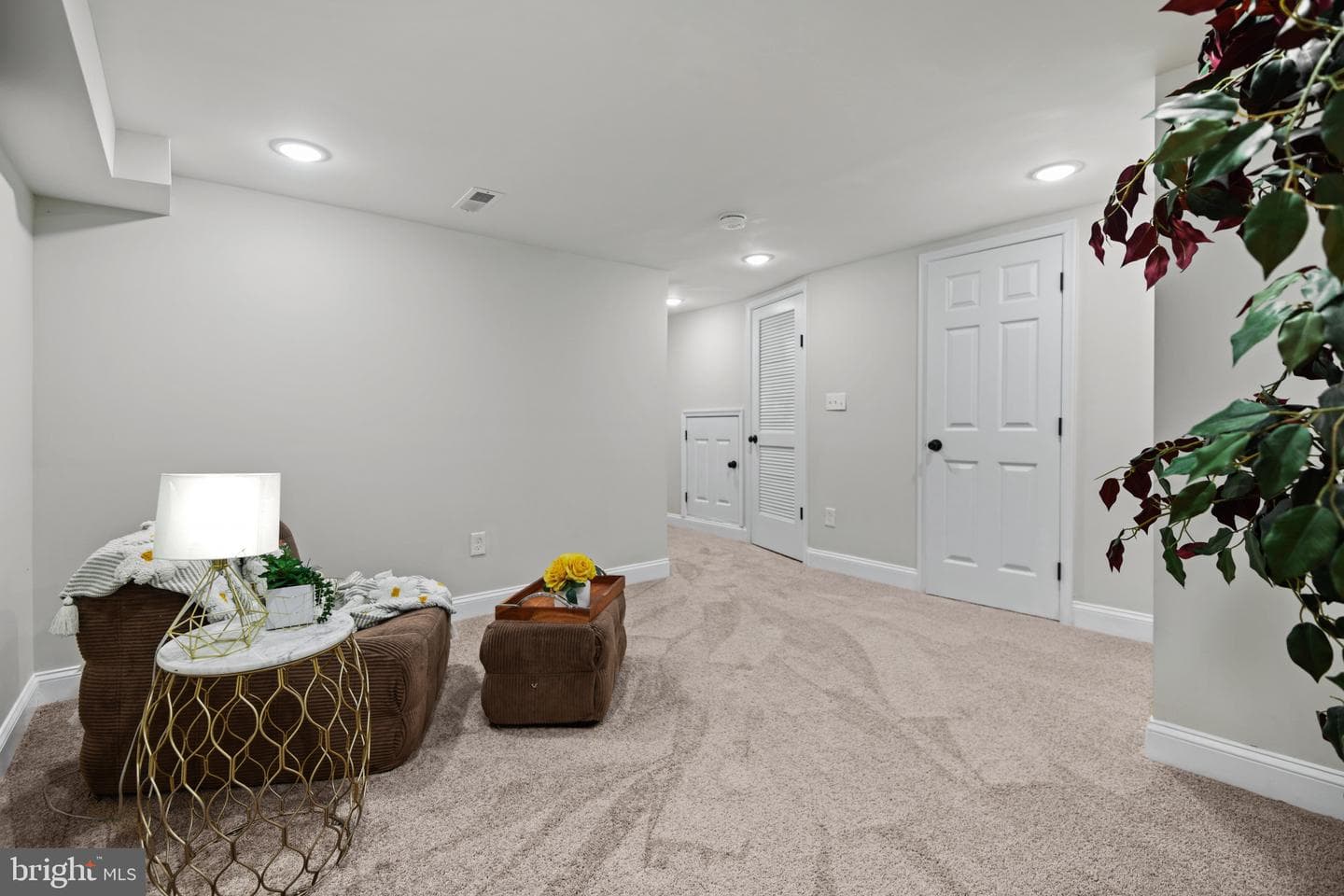 4433 Pall Mall Road photo 27