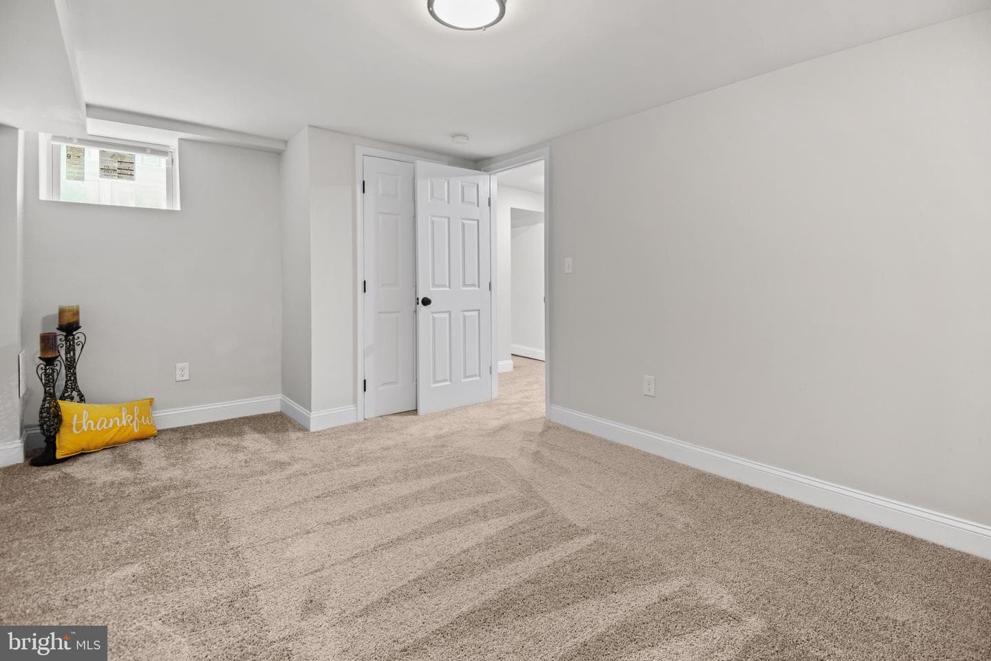 4433 Pall Mall Road photo 28