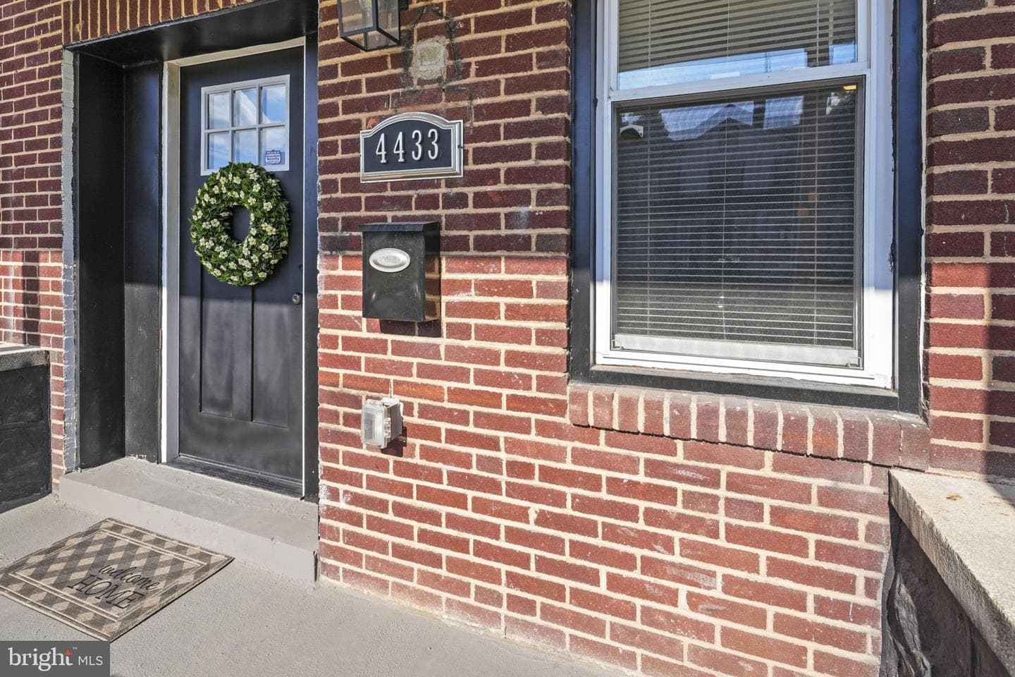 4433 Pall Mall Road photo 29