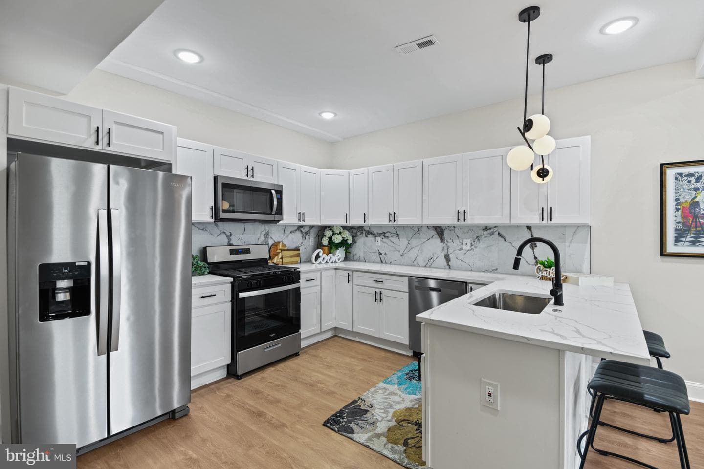 4433 Pall Mall Road photo 5
