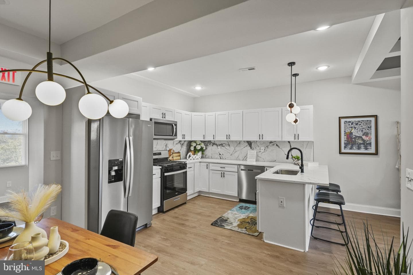 4433 Pall Mall Road photo 7