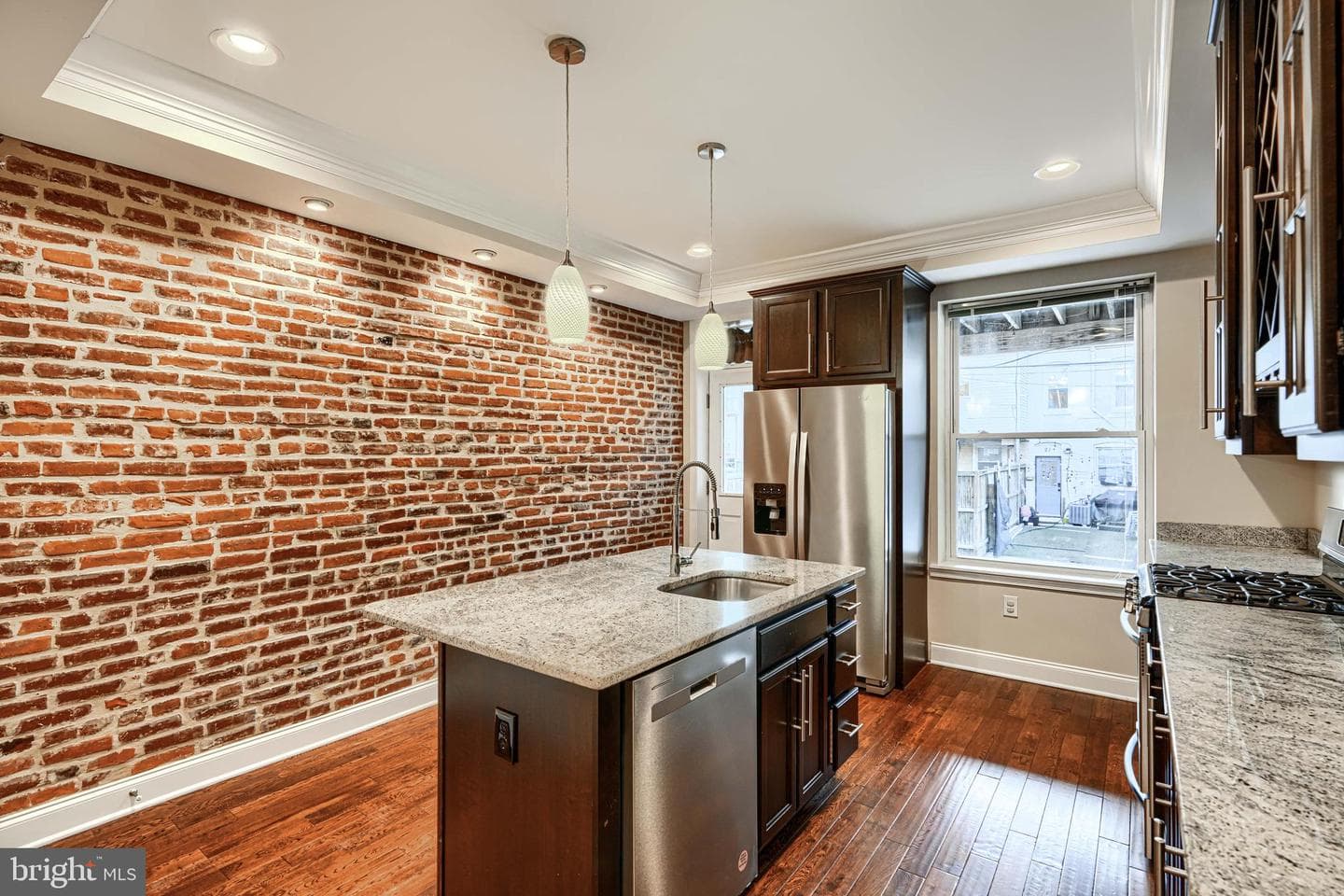 20 S Ellwood Avenue photo 11