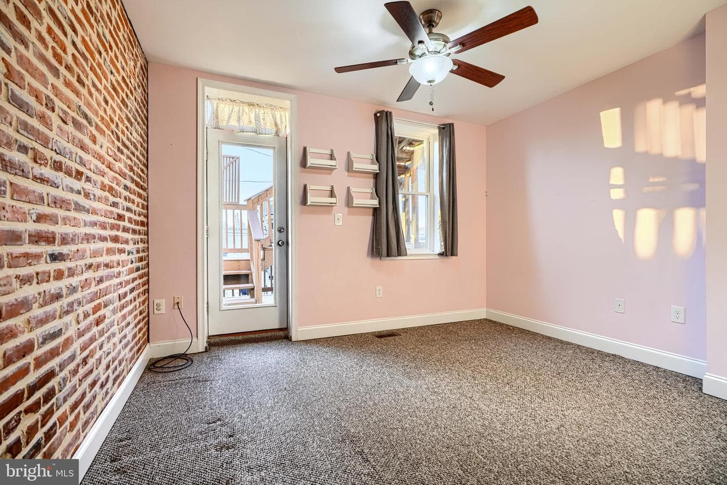 20 S Ellwood Avenue photo 17