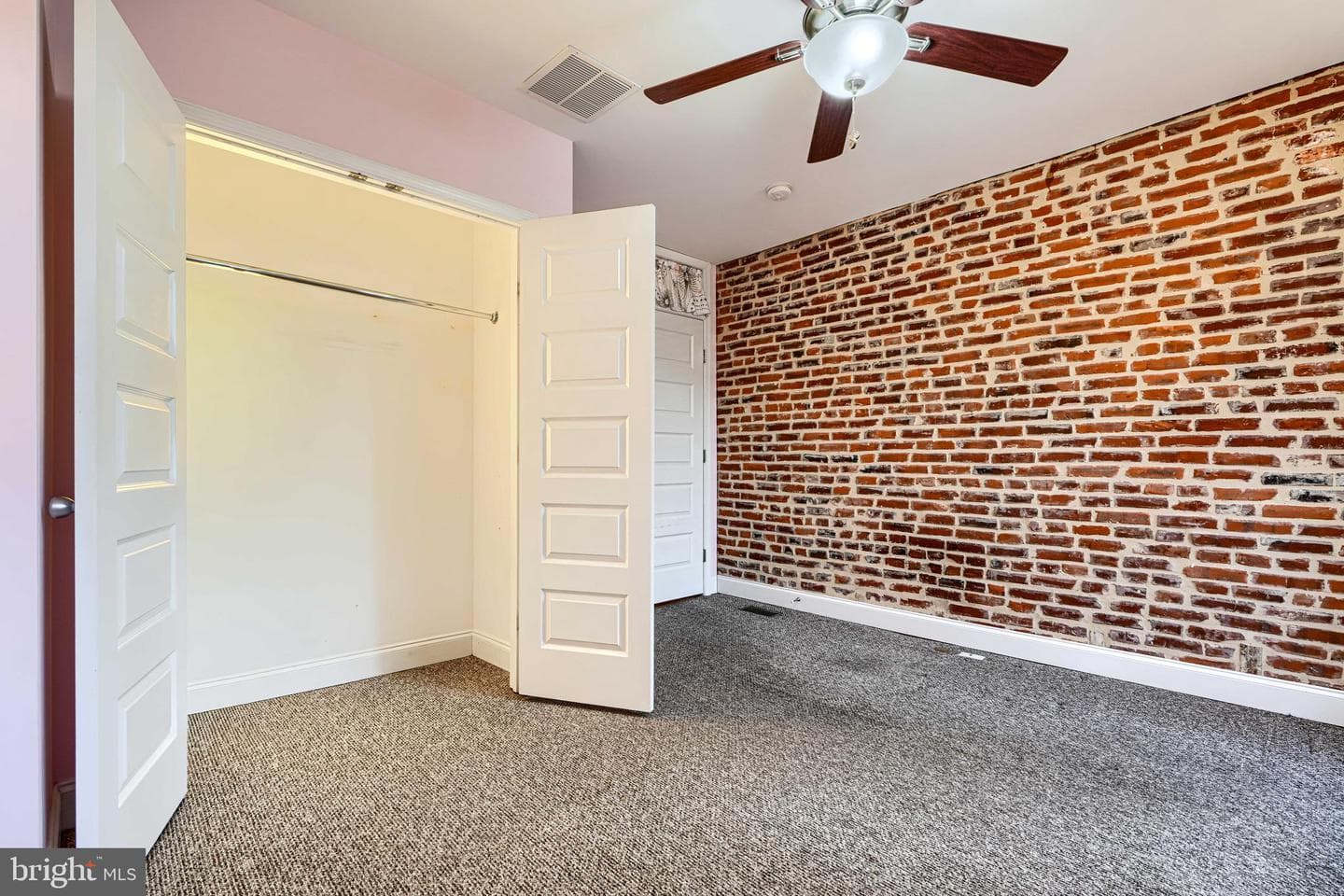 20 S Ellwood Avenue photo 19