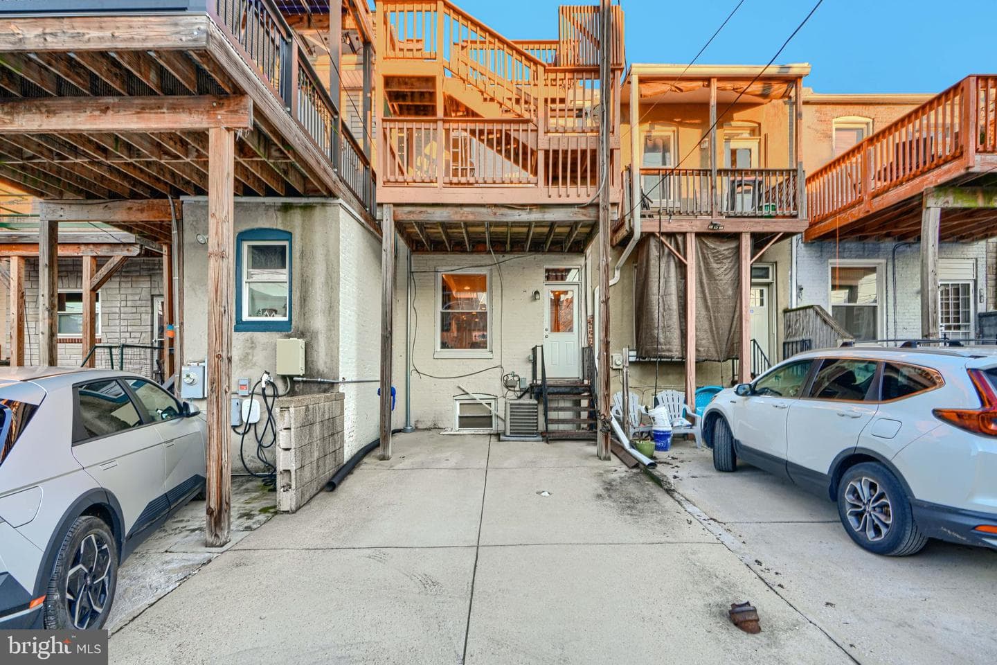 20 S Ellwood Avenue photo 30
