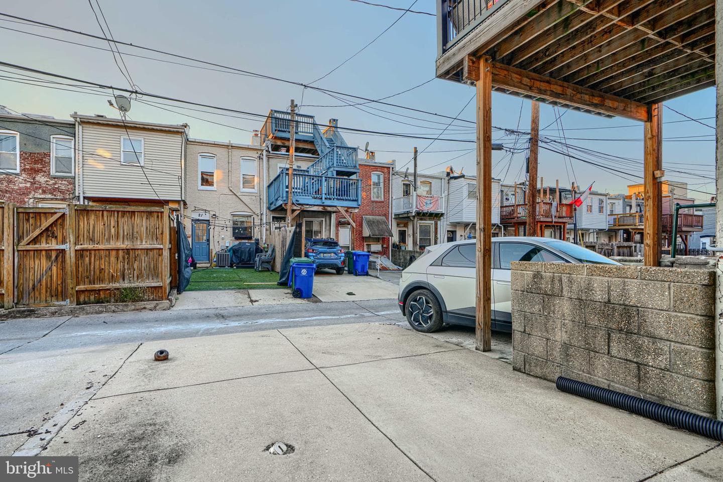 20 S Ellwood Avenue photo 31