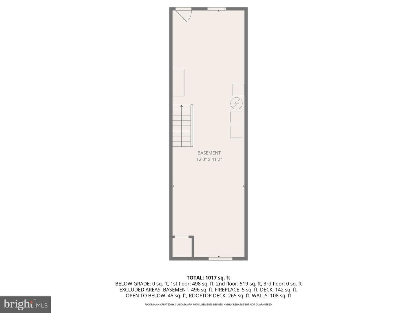 20 S Ellwood Avenue photo 34