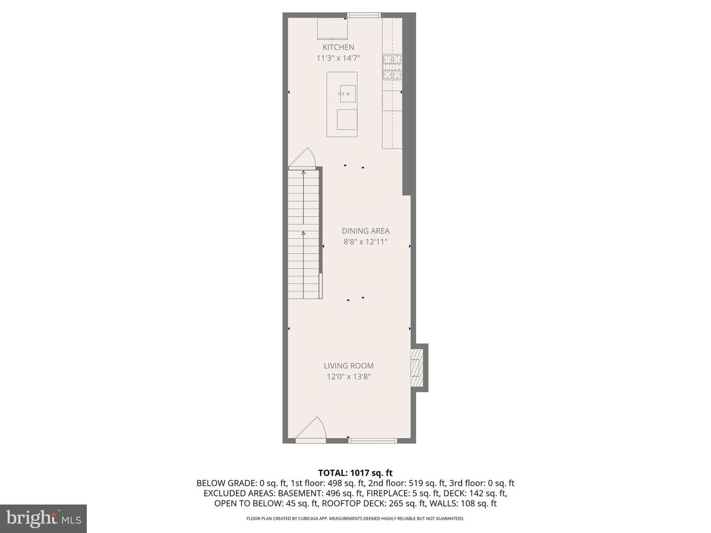 20 S Ellwood Avenue photo 35
