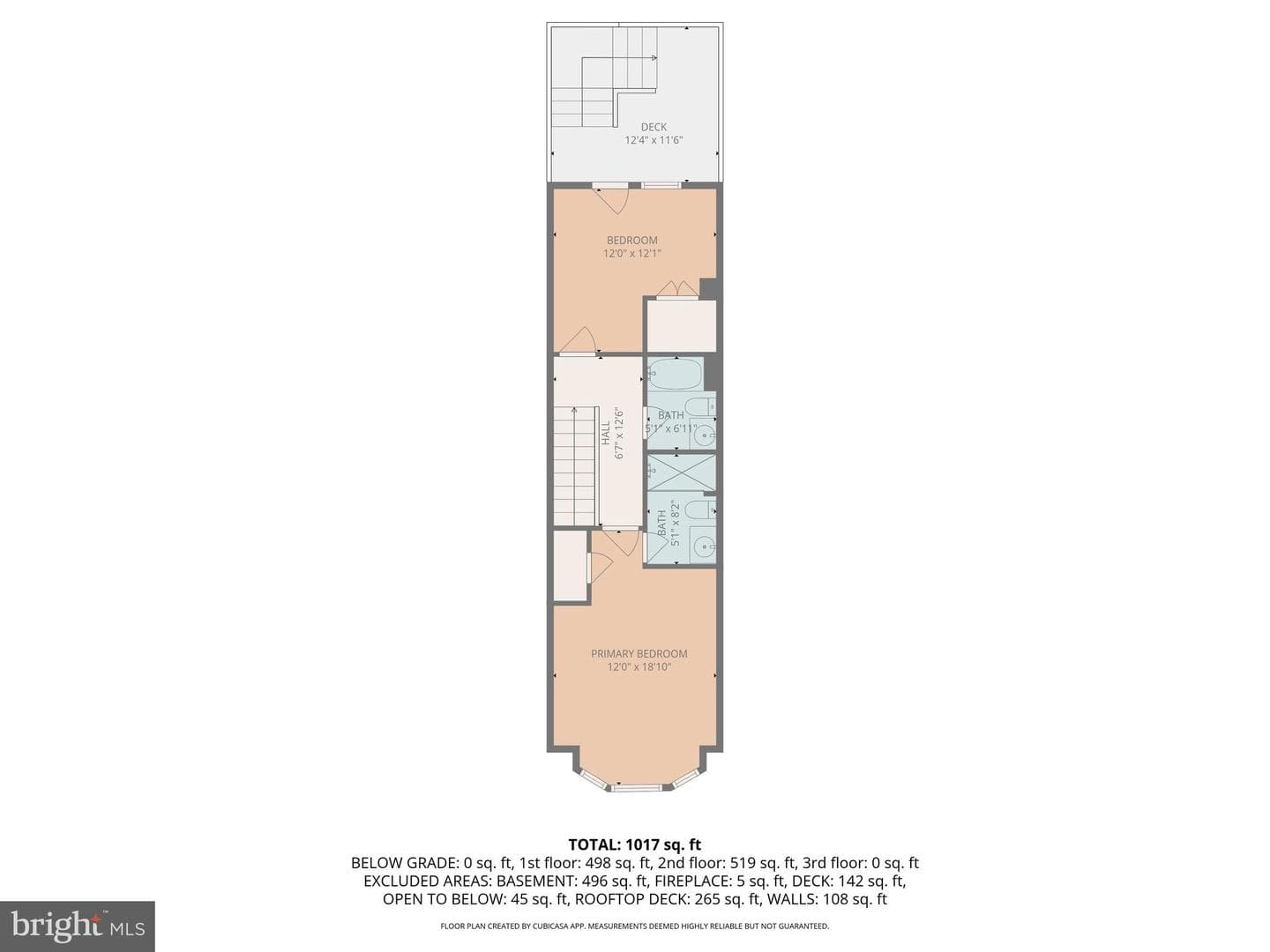 20 S Ellwood Avenue photo 36