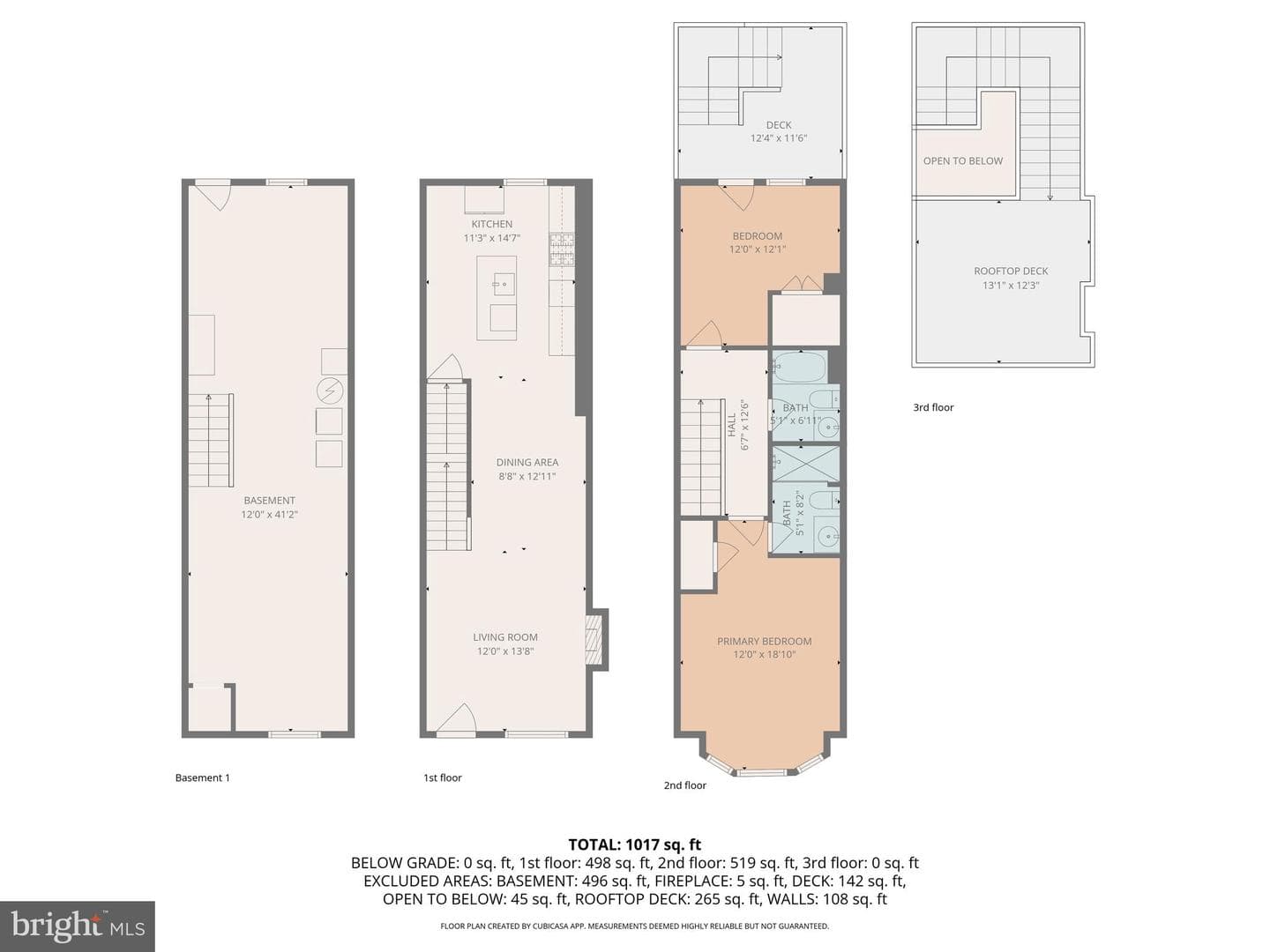 20 S Ellwood Avenue photo 38
