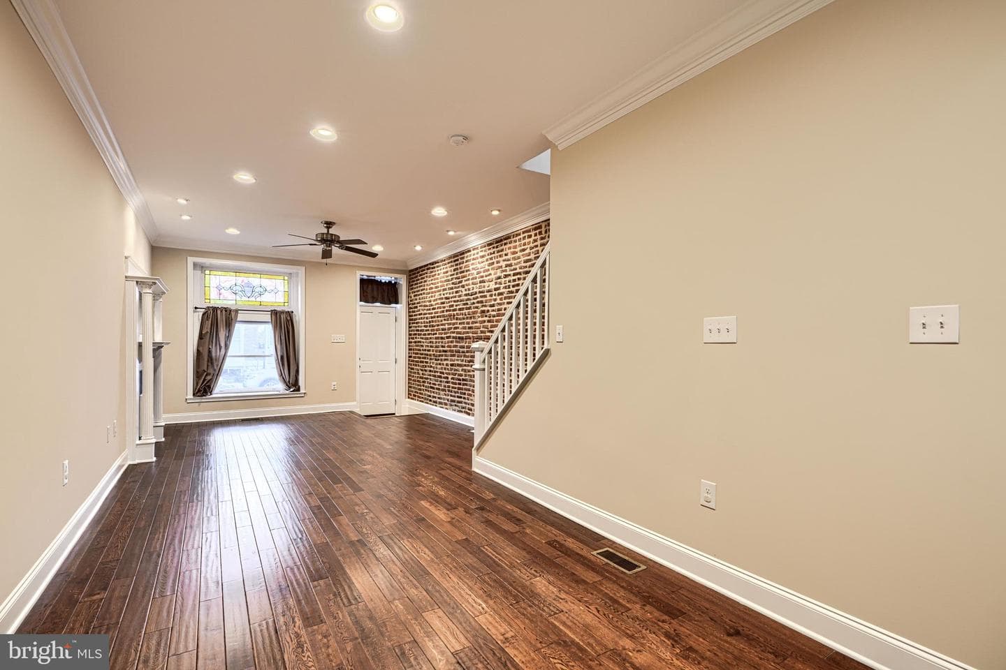 20 S Ellwood Avenue photo 9