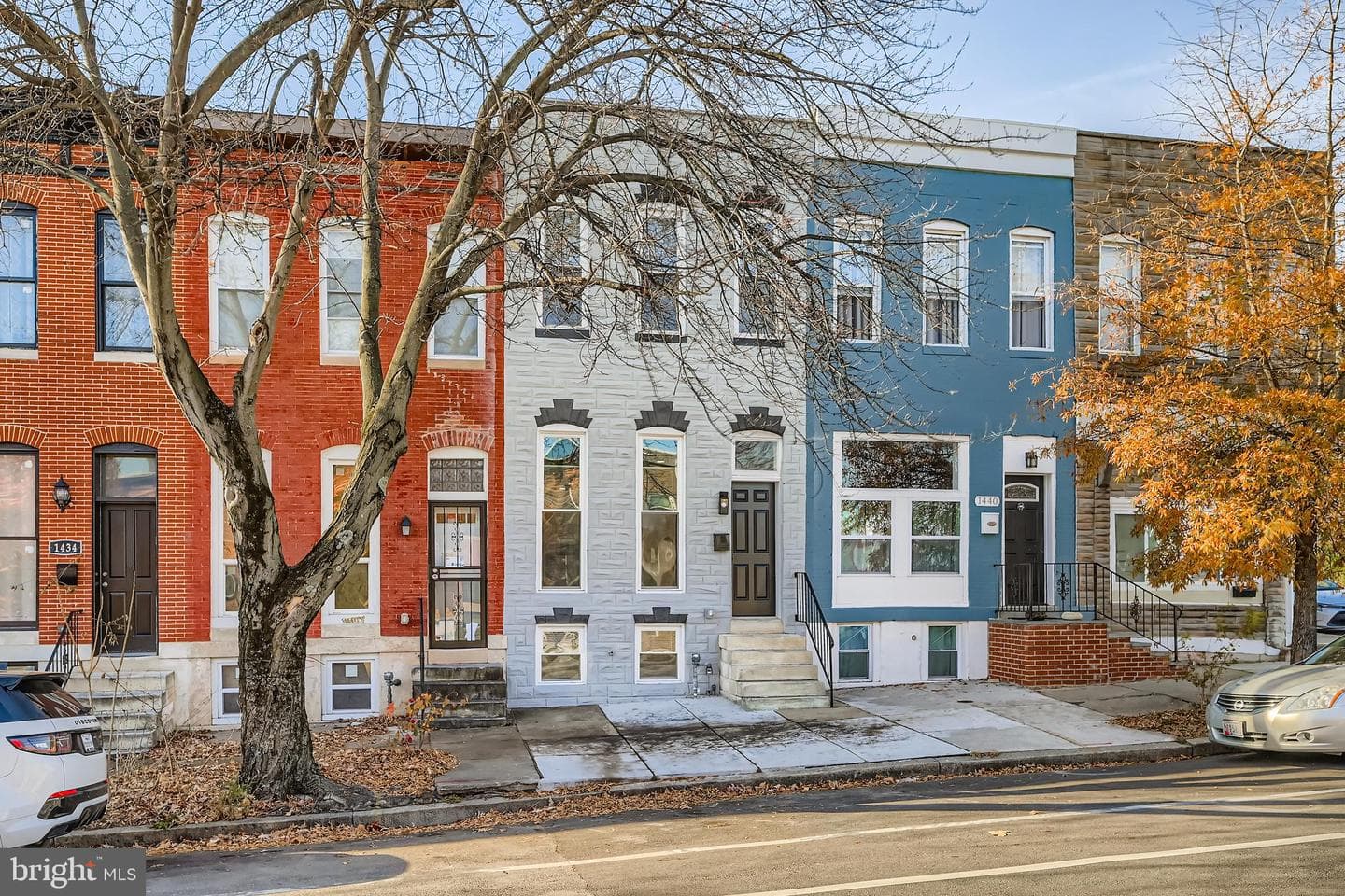 1438 N Broadway photo 32