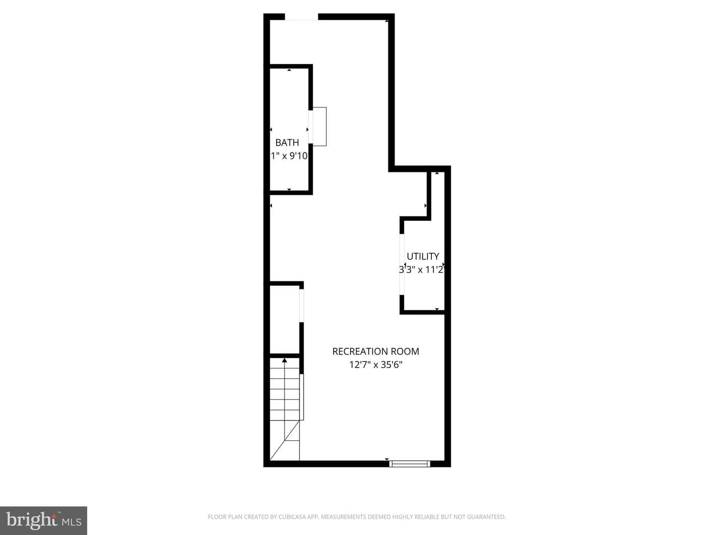 628 Savage Street S photo 25