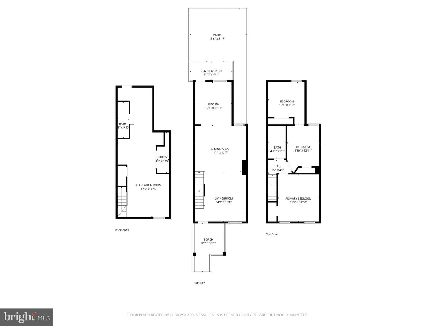 628 Savage Street S photo 42