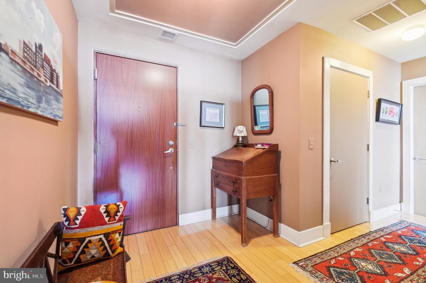 1400 Lancaster Street #605 photo 20