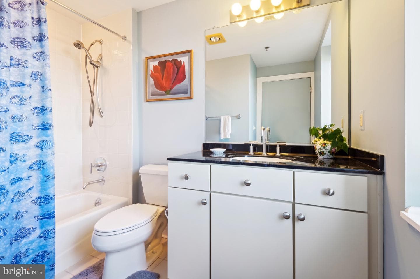 1400 Lancaster Street #605 photo 26
