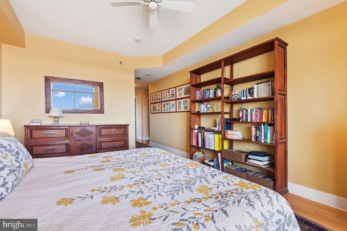 1400 Lancaster Street #605 photo 29