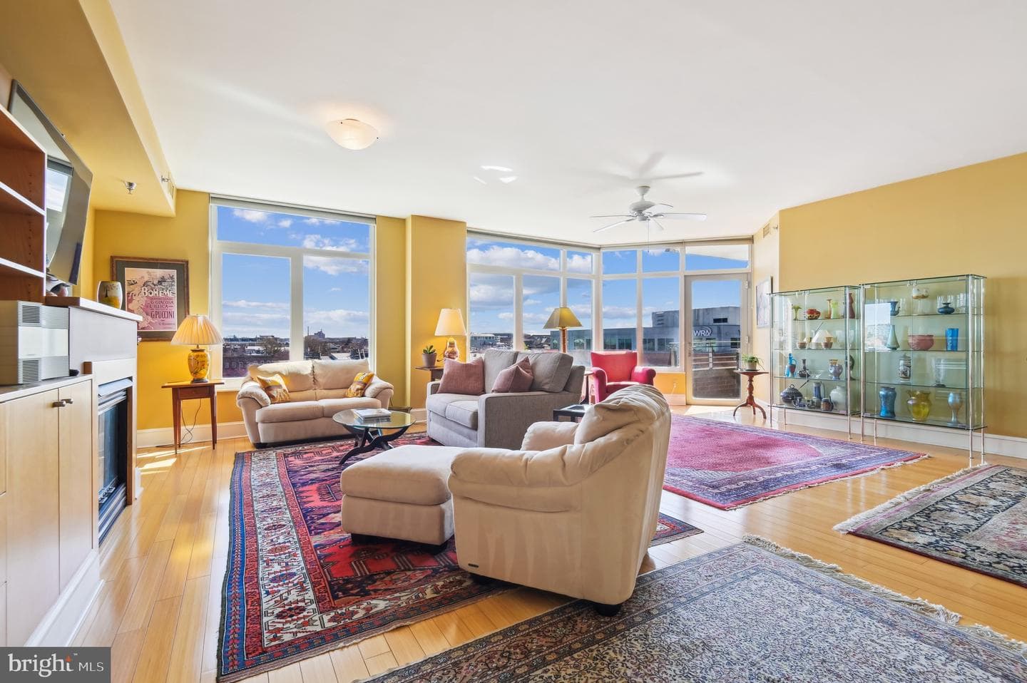 1400 Lancaster Street #605 photo 8