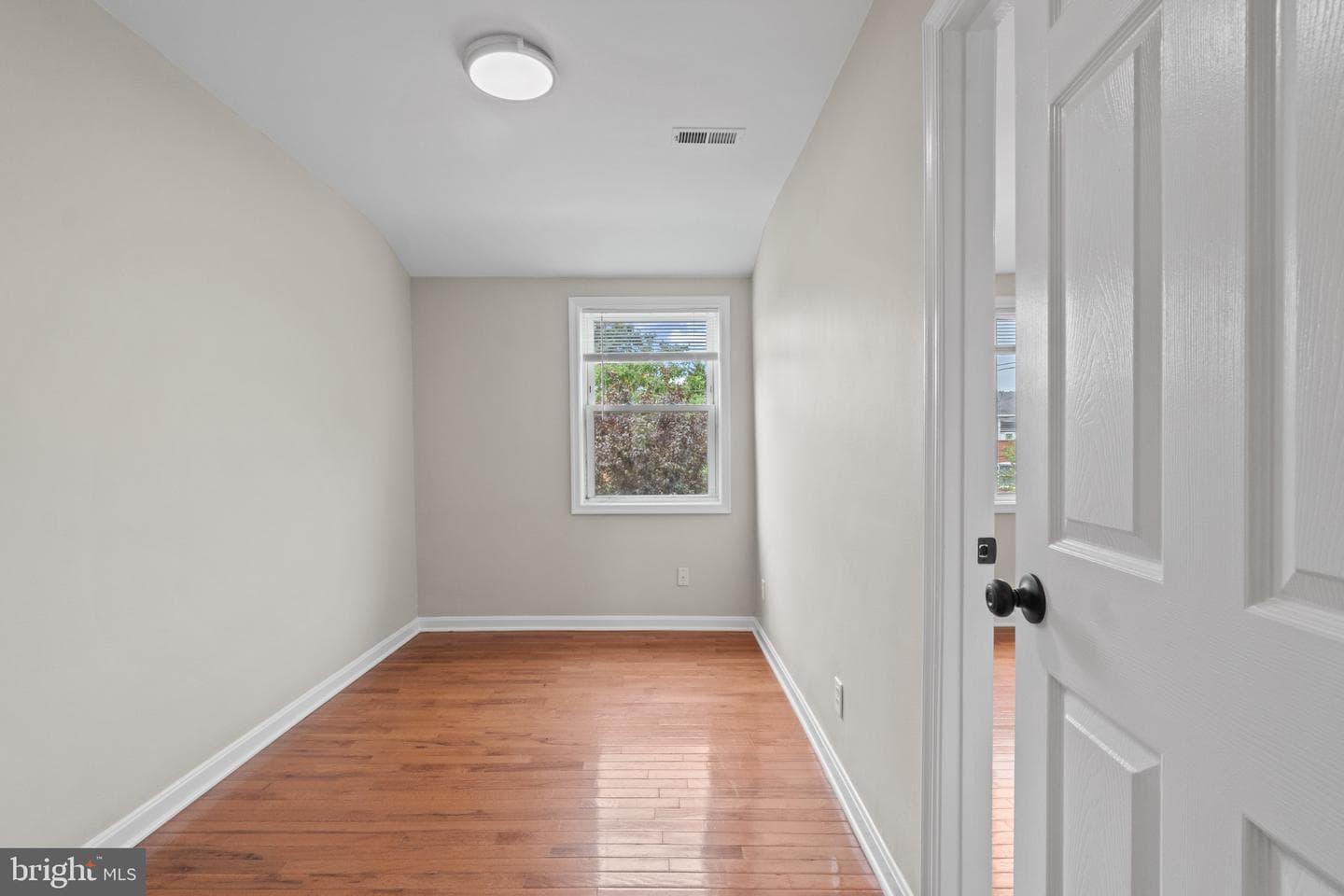 1116 Dundalk Avenue photo 11