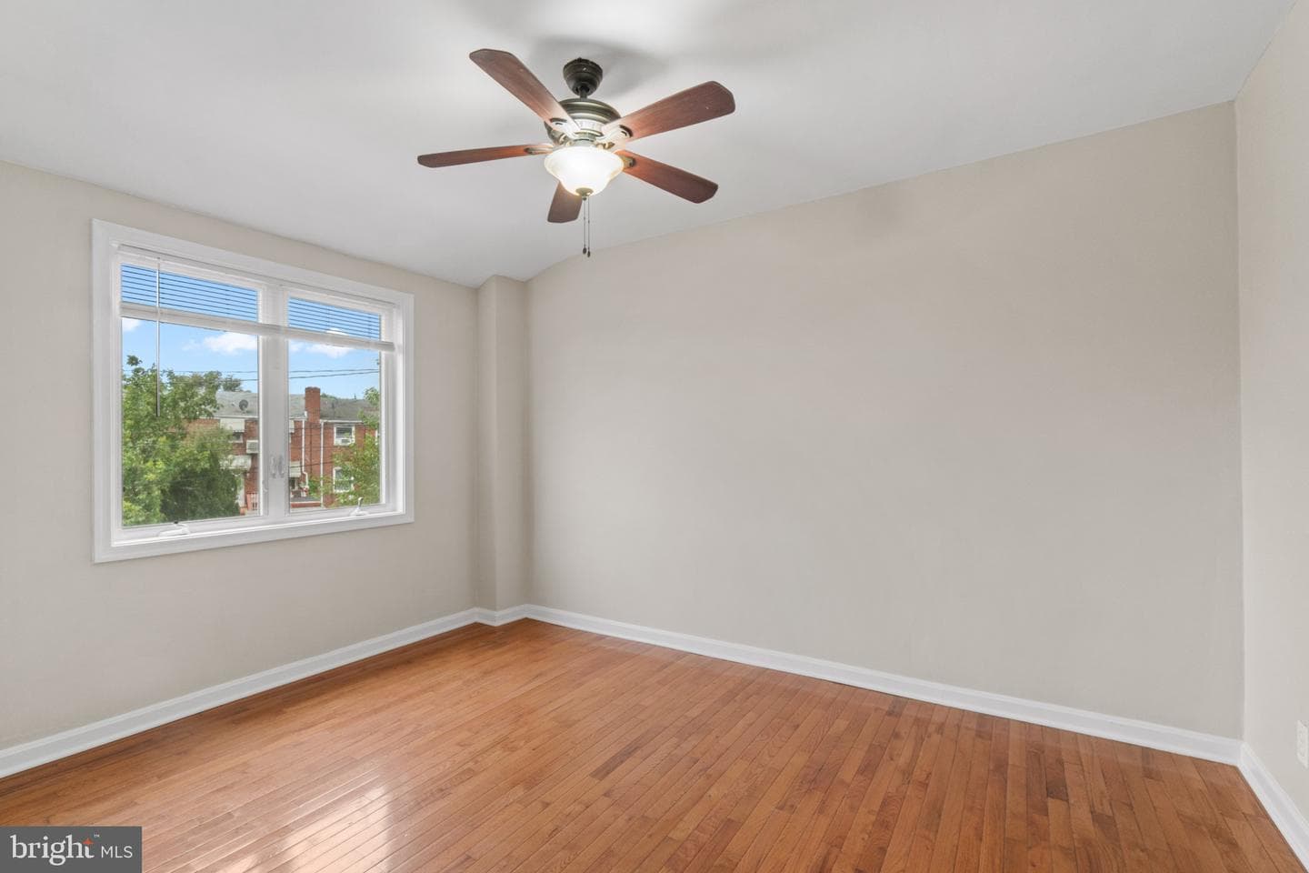 1116 Dundalk Avenue photo 15