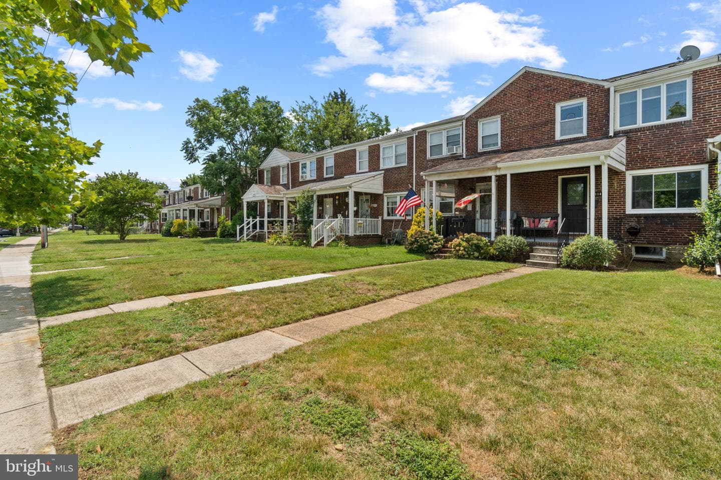 1116 Dundalk Avenue photo 2
