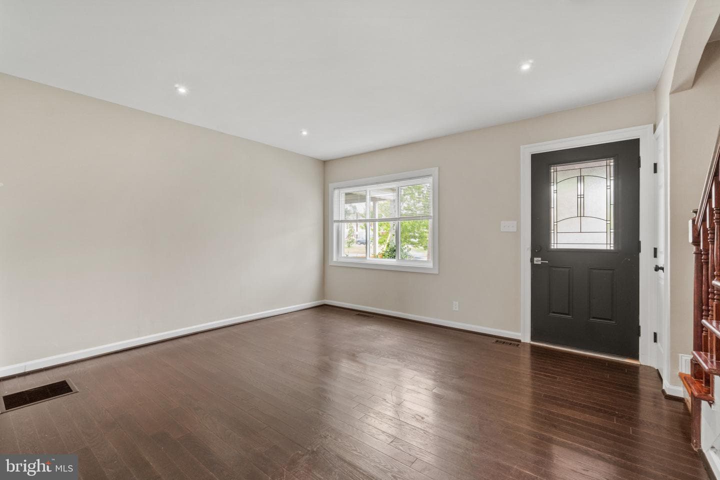 1116 Dundalk Avenue photo 23