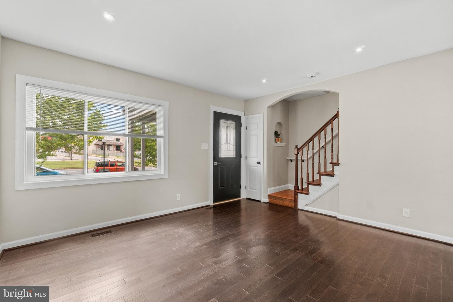 1116 Dundalk Avenue photo 24