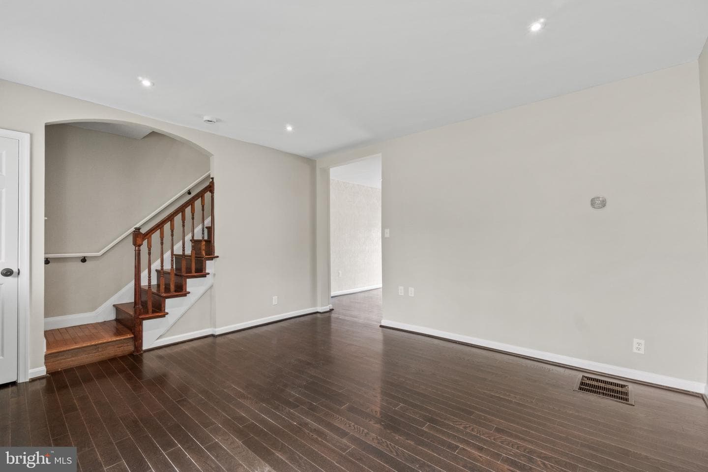 1116 Dundalk Avenue photo 25