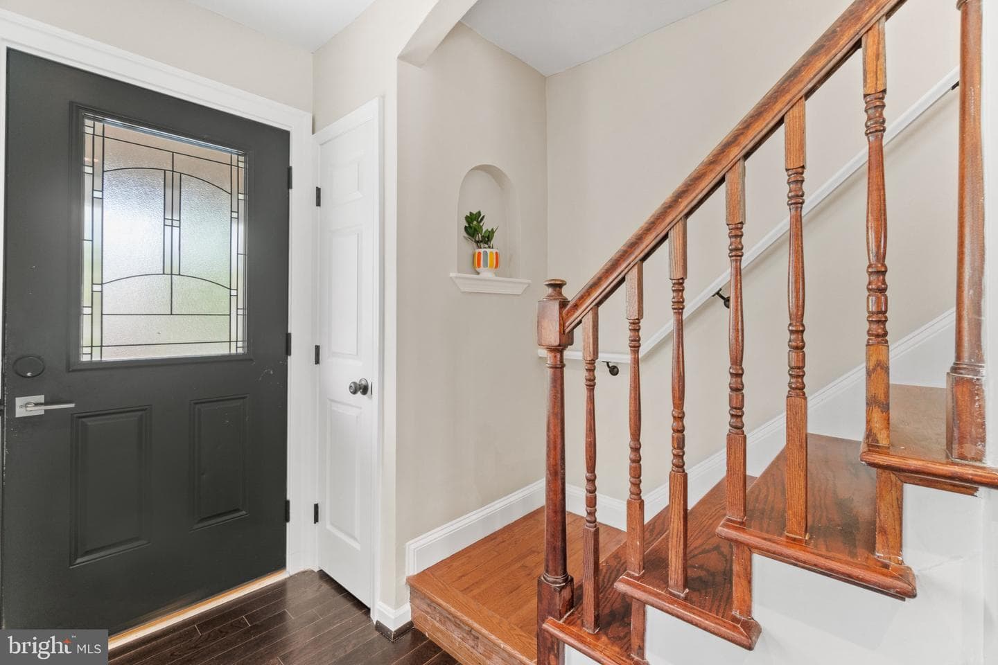 1116 Dundalk Avenue photo 26