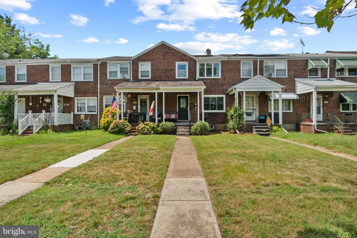 1116 Dundalk Avenue photo 3