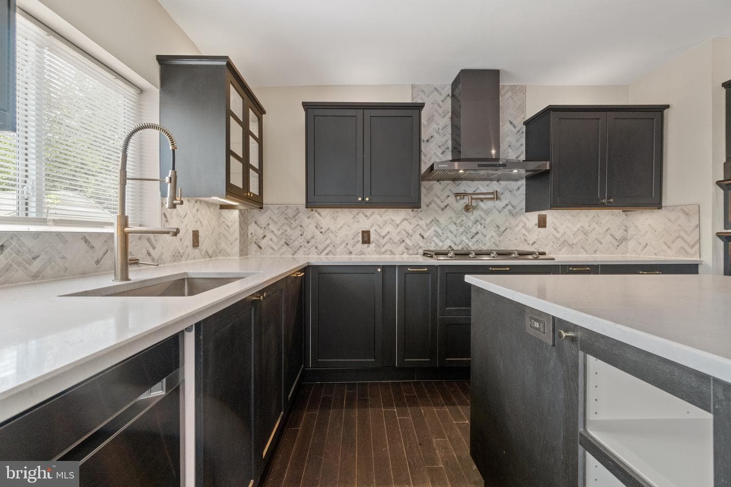 1116 Dundalk Avenue photo 30