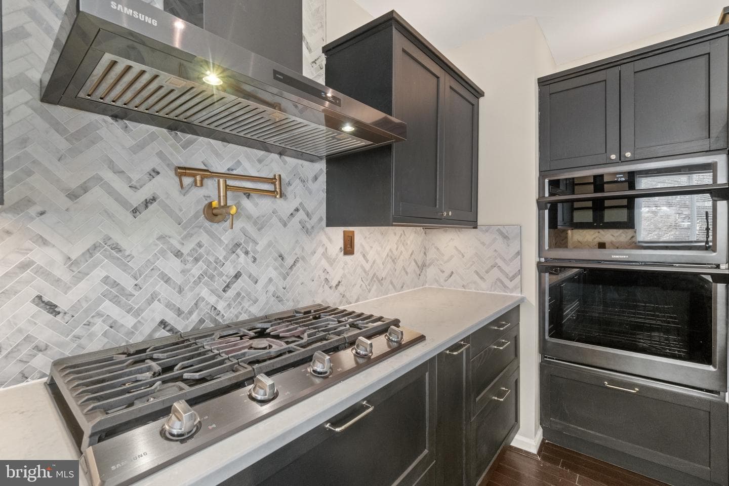 1116 Dundalk Avenue photo 31