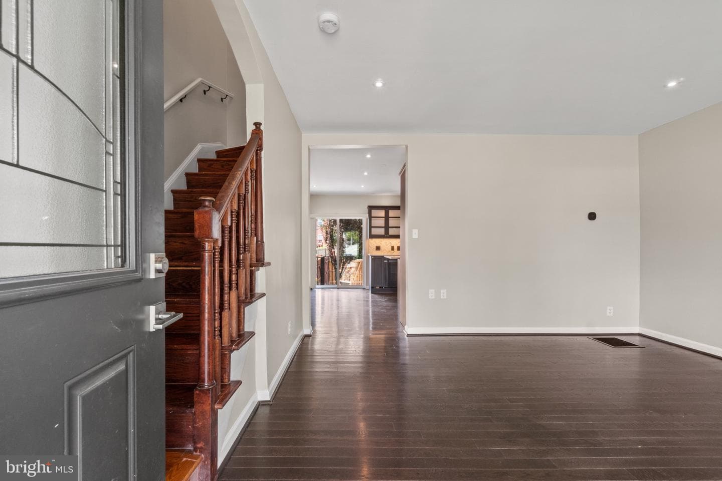 1116 Dundalk Avenue photo 33